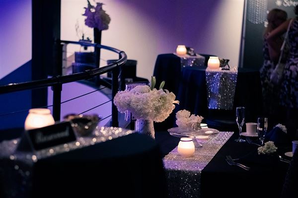 Chanhassen Dinner Theatres