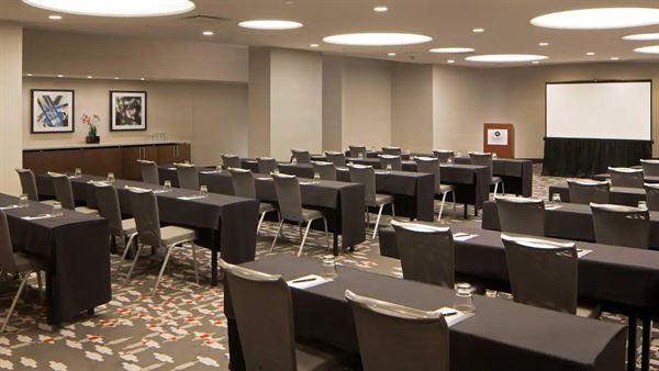 Hyatt Regency Cincinnati