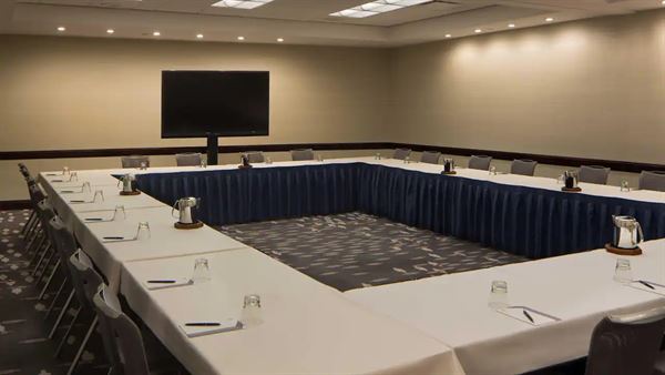 Hyatt Regency Cincinnati