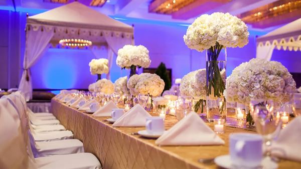 Hyatt Regency Cincinnati