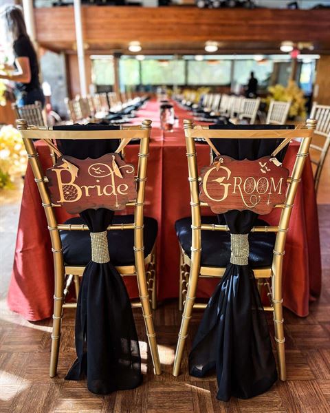 Stone Chalet Bed and Breakfast Inn and Event Center