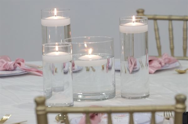 Room6Twelve Event Center