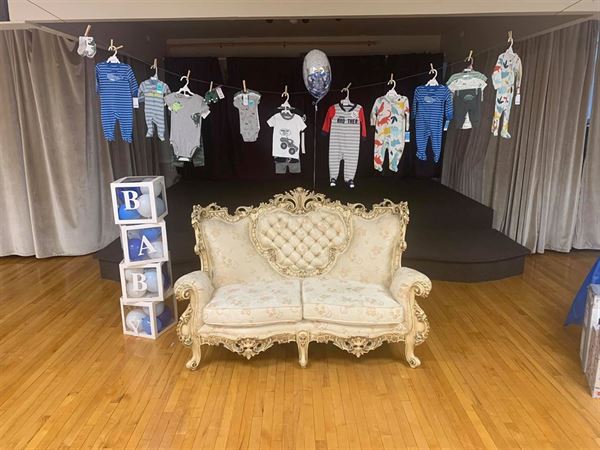 Derry-Salem Elks Lodge