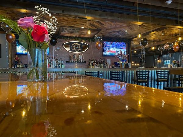 Putnam County Golf Course