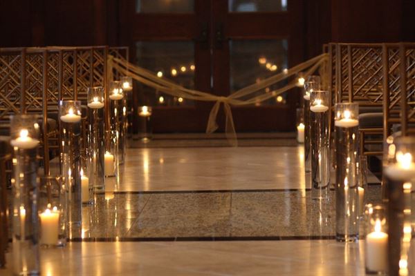 The Waterfront Restaurant and Tavern