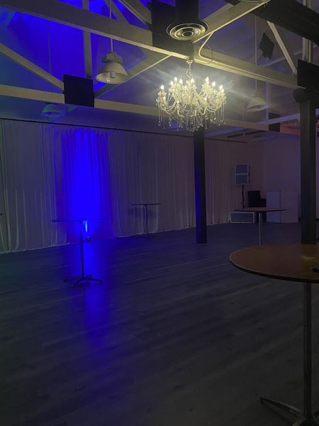 Bliss Creations Events & Design