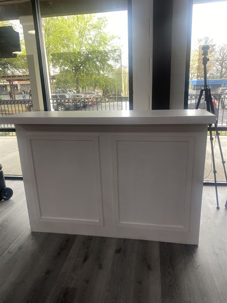 Bliss Creations Events & Design