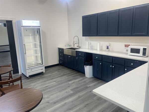 Bliss Creations Events & Design