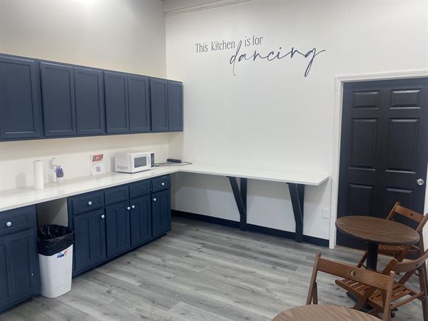 Bliss Creations Events & Design