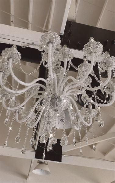 Bliss Creations Events & Design