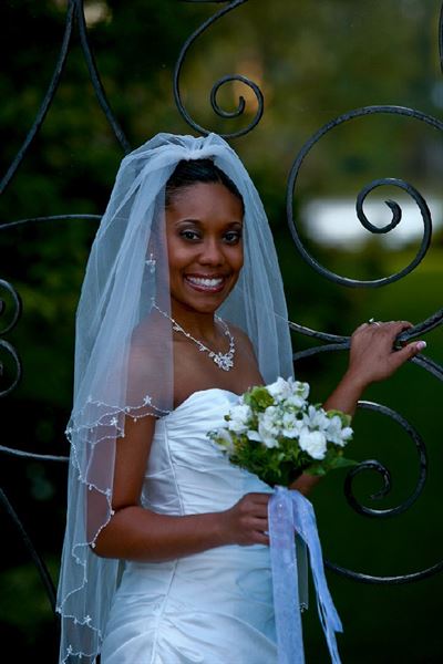 Godfrey's Photography