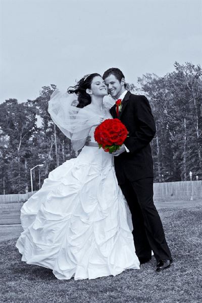 Godfrey's Photography