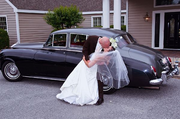 Godfrey's Photography