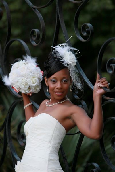 Godfrey's Photography