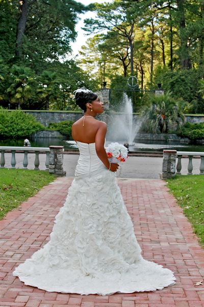 Godfrey's Photography