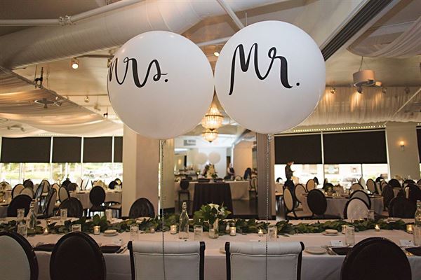 Grand Street - Johnson County