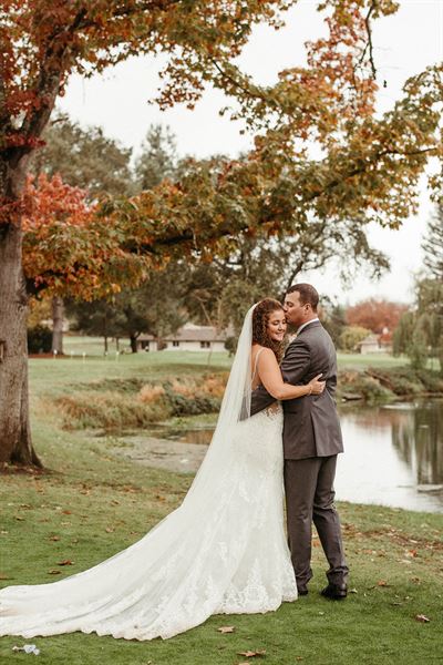 Fairview Valley of the Moon