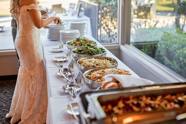 Fairview Valley of the Moon