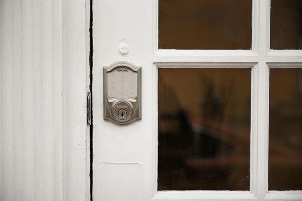 Leechburg Event Studio