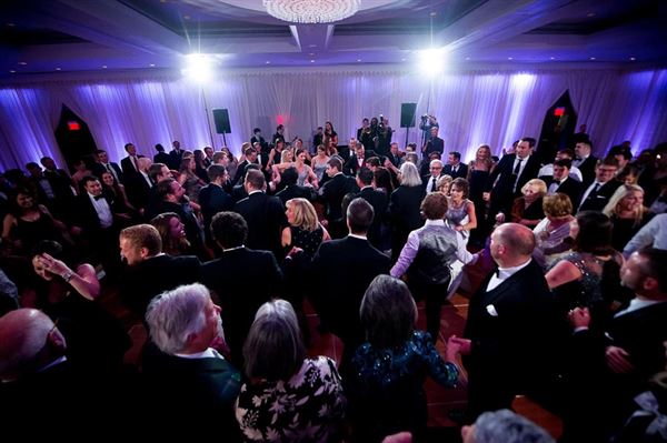 Park Hyatt Washington