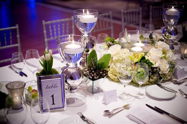 Park Hyatt Washington