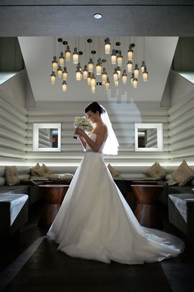 Park Hyatt Washington