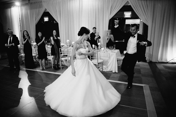 Park Hyatt Washington