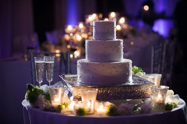 Park Hyatt Washington