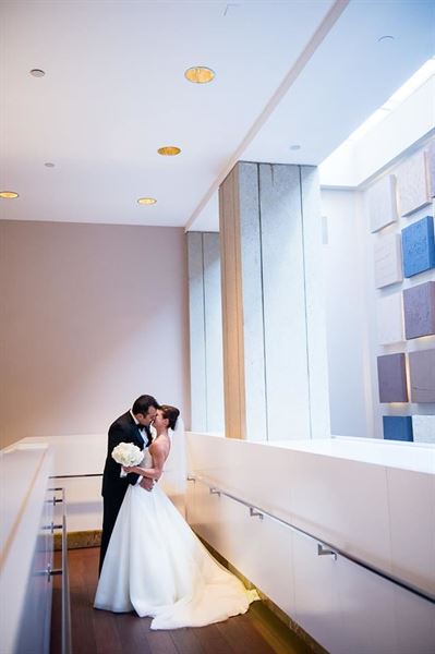 Park Hyatt Washington