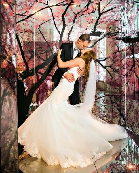 Park Hyatt Washington