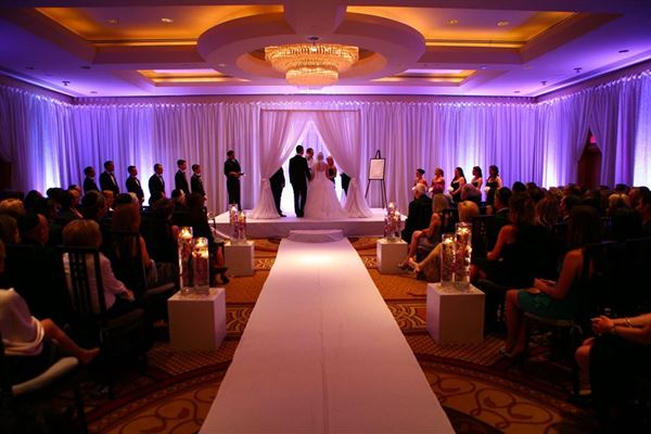 Park Hyatt Washington