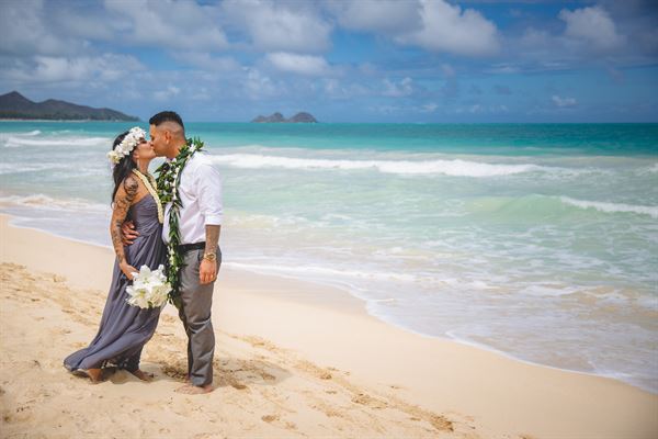 Carson James Photography