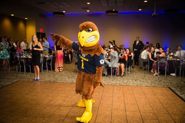 Kent State University Hotel & Conference Center