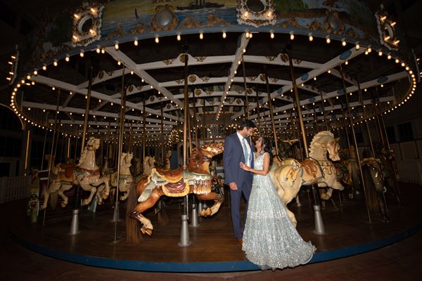 Victor's Photos and Video