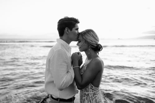 Moving Mountains Studios - Charlotte, NC Wedding, Family, Portraiture Photographer & Videographer