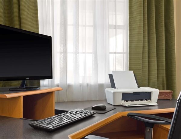 Country Inn & Suites By Carlson, Salina, KS