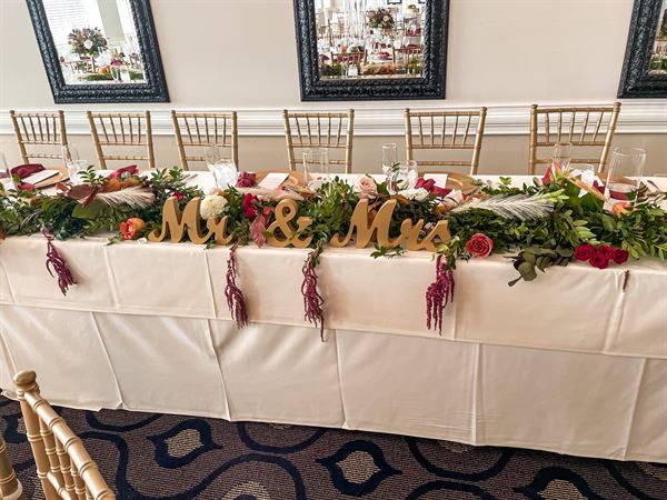 Beacon Hill Golf Club & Banquet Center