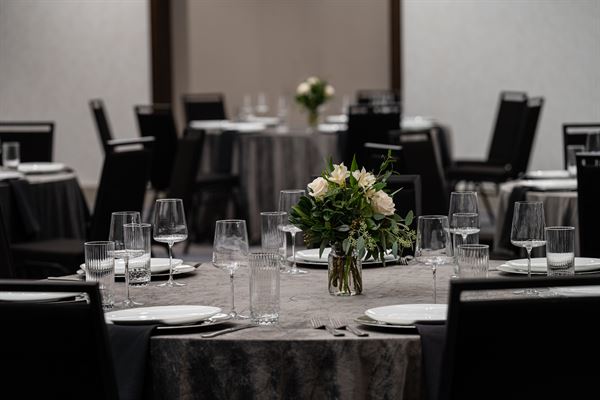 Hotel West & Main Conshohocken, Tapestry Collection by Hilton