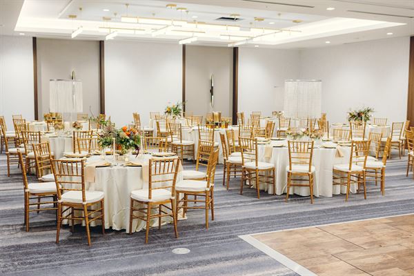 Hotel West & Main Conshohocken, Tapestry Collection by Hilton