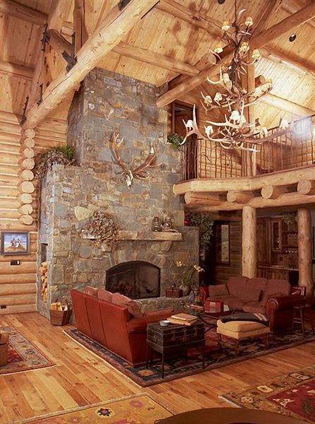 Highland Hills Ranch