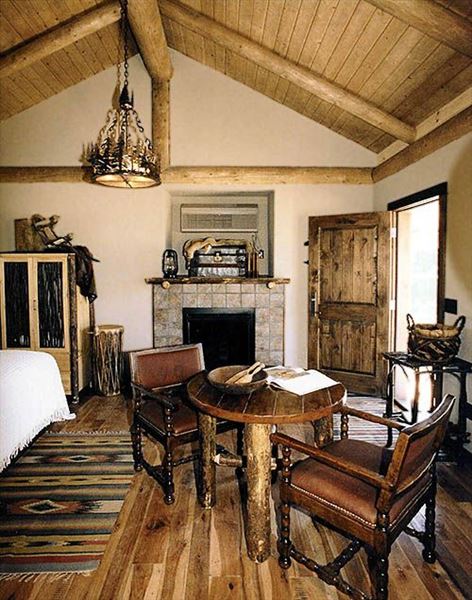 Highland Hills Ranch