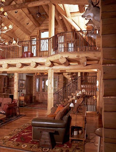 Highland Hills Ranch