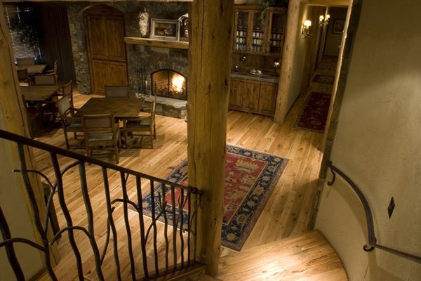 Highland Hills Ranch