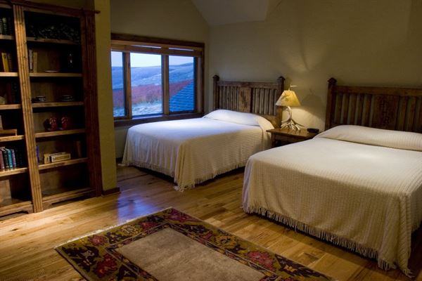 Highland Hills Ranch