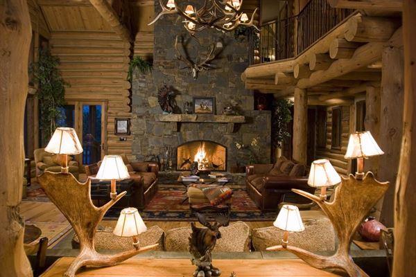 Highland Hills Ranch