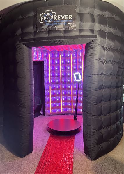 Forever in the Moment LLC