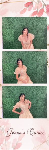 Forever in the Moment LLC