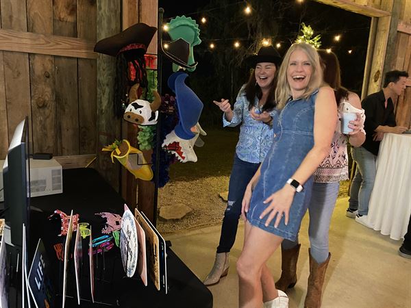 Forever in the Moment LLC