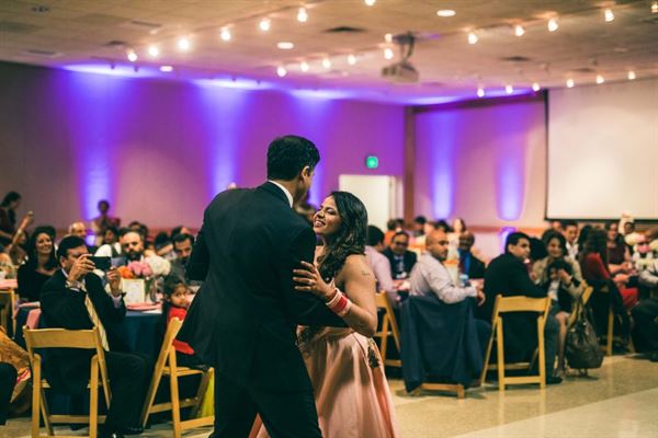 The North Carolina Arboretum