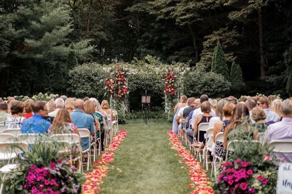 The Venues at Third Coast